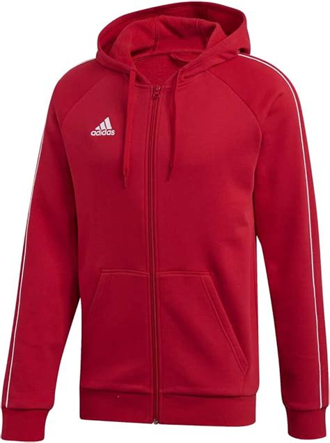 Suchergebnis Auf Amazon.de Für: Rote Adidas Jacke